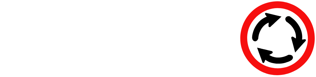 תמרורים